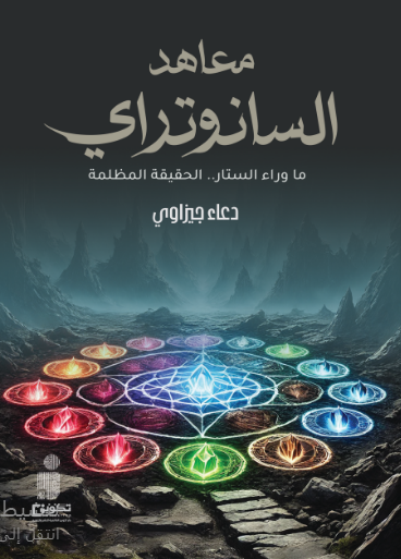 معاهد السانتوراي